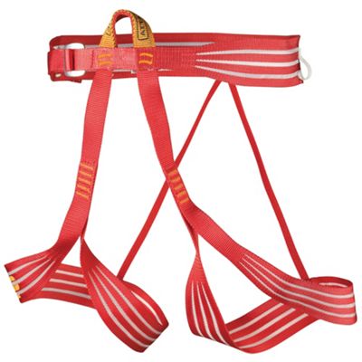 Red / Yellow