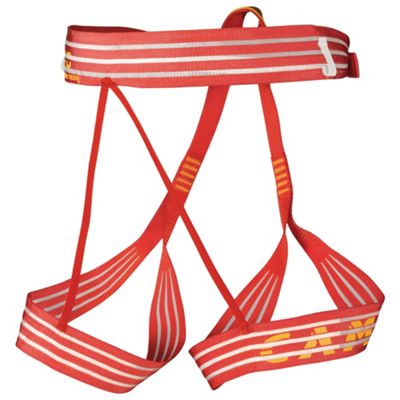 Camp USA Alp Racing Harness