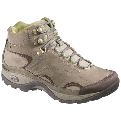 chaco waterproof boots