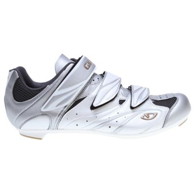 giro sante women's cycling shoes