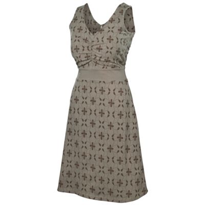 Isis Women's Aida Dress - Moosejaw