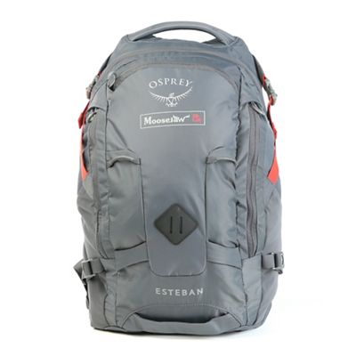 osprey backpack australia