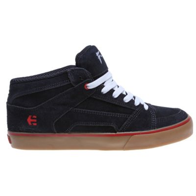 etnies rvm