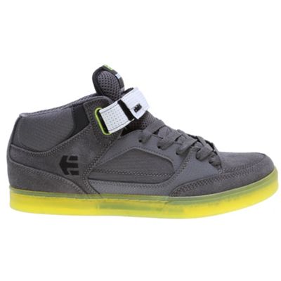 Introducir 115+ imagen etnies number mid shoes