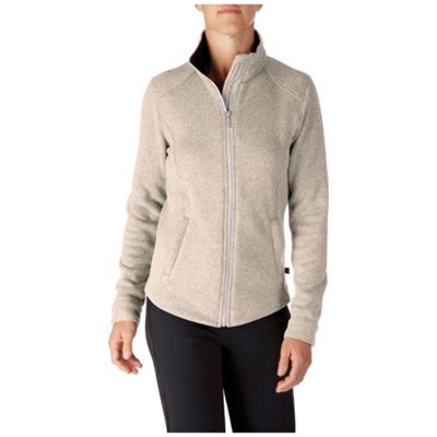 Mountain Khakis Women's Old Faithful Sweater - at Moosejaw.com