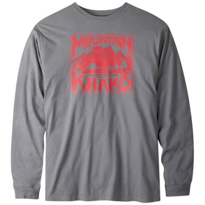 moosejaw long sleeve t shirts