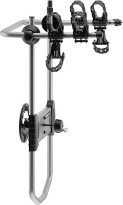 Thule Spare Me Bike Carrier