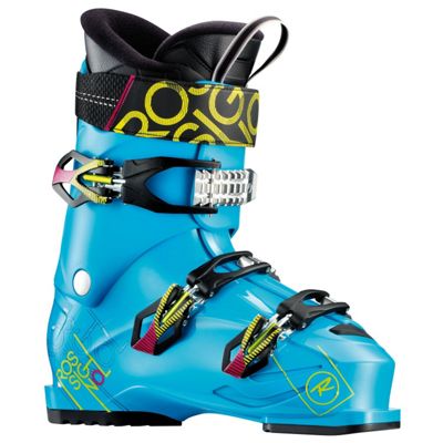 rossignol 90 ski boots