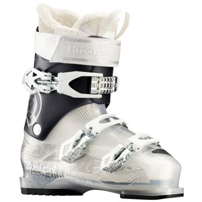 rossignol kelia ski boots