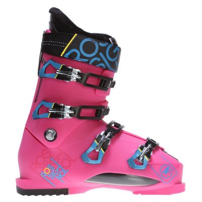 rossignol mens ski boots