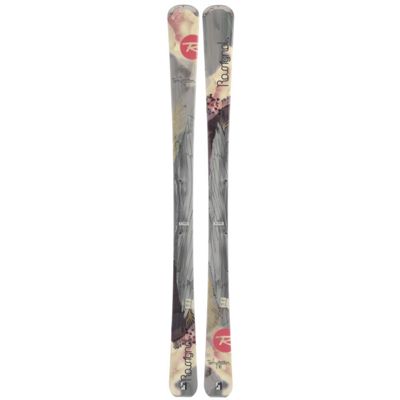 rossignol temptation 78