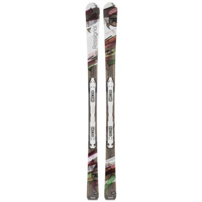 rossignol attraxion 6