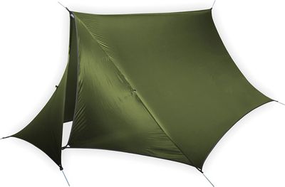 Eagles Nest Outfitters HouseFly Rain Tarp