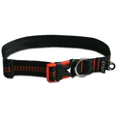 Eagles Nest Outfitters Re-Collar
