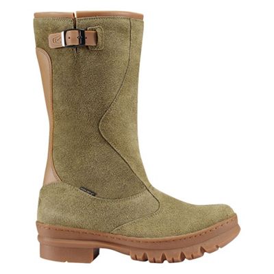 Keen willamette boots online