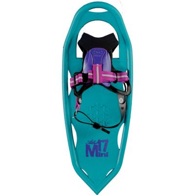 Atlas Girls Mini 17 Snowshoe Moosejaw