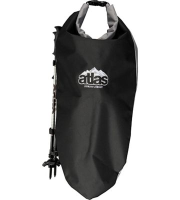 Atlas Tote Electra Bag