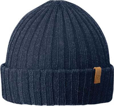 byron thin hat