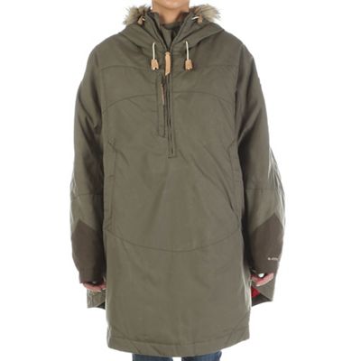 fjallraven luhkka cape sale