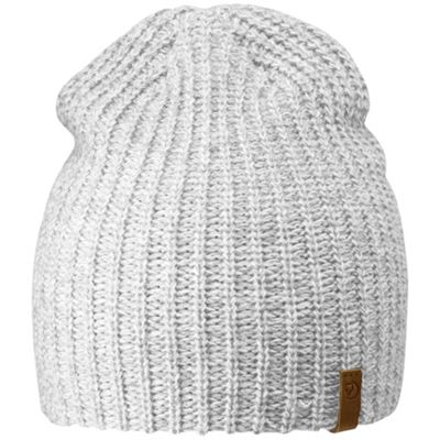 fjallraven ovik melange beanie