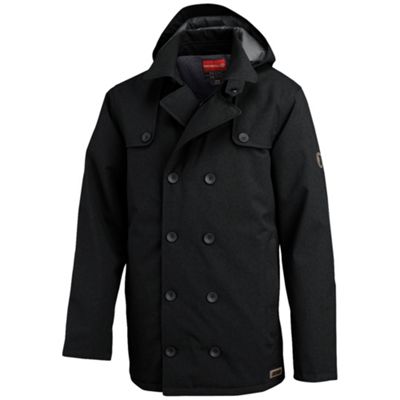 Merrell Men's Baywayer Jacket - Moosejaw