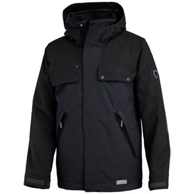 Merrell Men's Northwick Jacket - Moosejaw