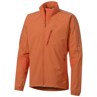 adidas terrex hybrid softshell jacket