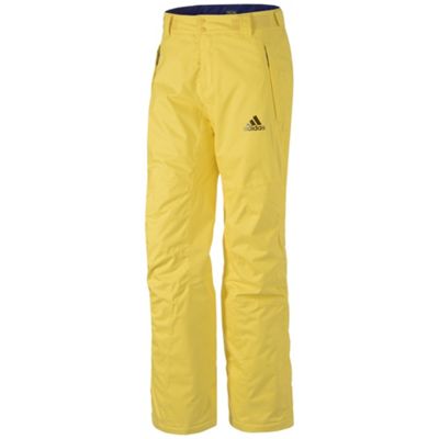 adidas winter pants