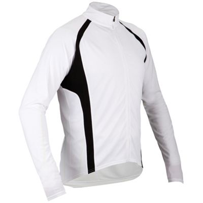 cannondale long sleeve jersey