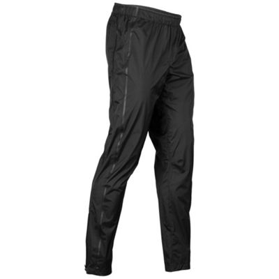 Cannondale Men's Morphis Rain Pant 