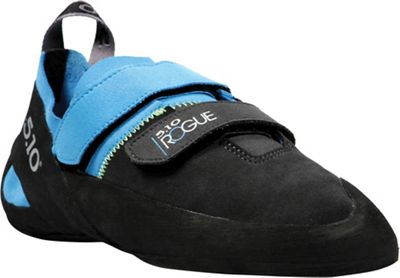 Five Ten Men S Rogue Vcs Climbing Shoe Moosejaw