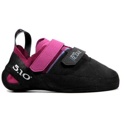 five ten climbing shoes website