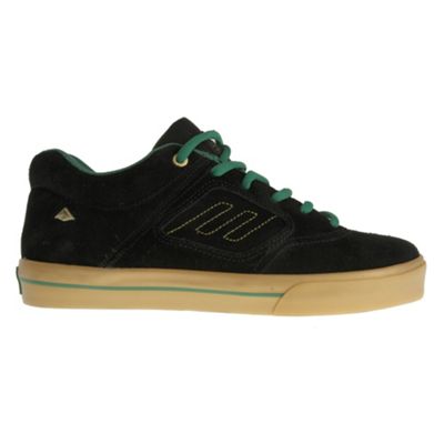 emerica shake junt