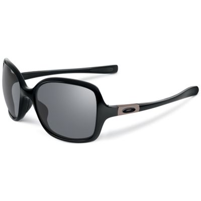 Oakley Womens Obsessed Sunglasses Moosejaw 