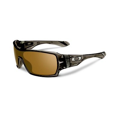 oakley sunglasses with speakers