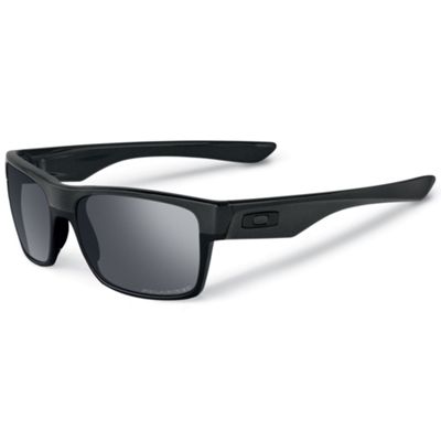 oakley twoface frames