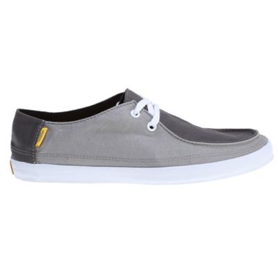 vans rata vulc black