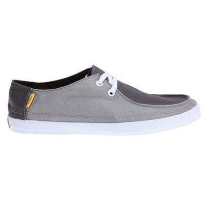 vans rata vulc shoes