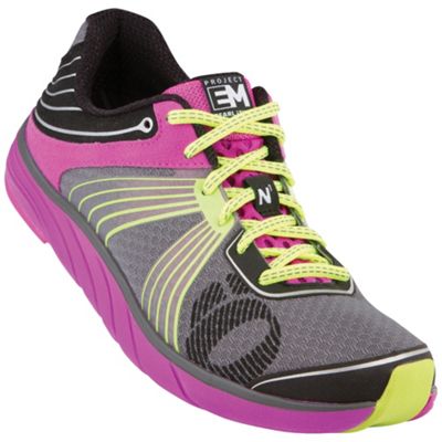 Pearl Izumi Women's EM Road N 1 Shoe - at Moosejaw.com