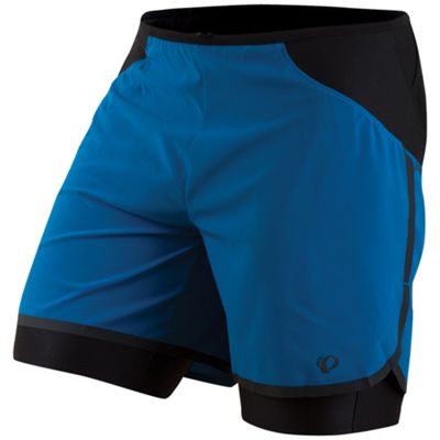 pearl izumi ultra shorts