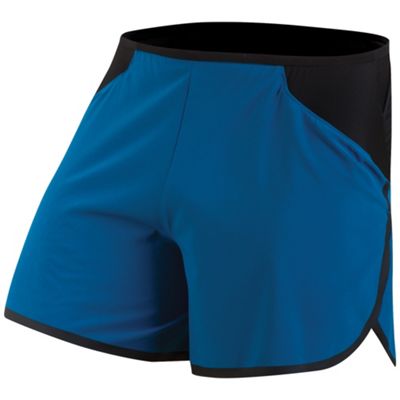 pearl izumi ultra shorts