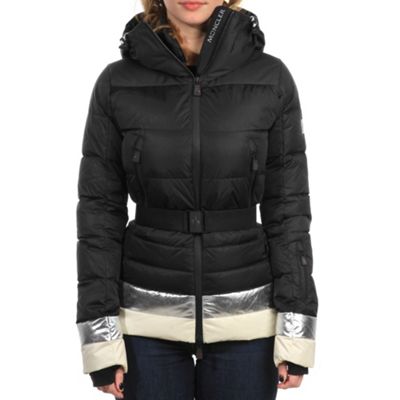 moncler snowboard jacket