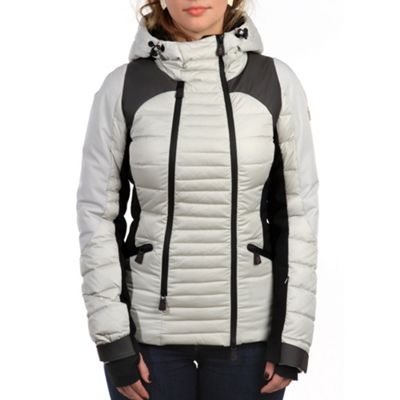 moncler rochebrune jacket
