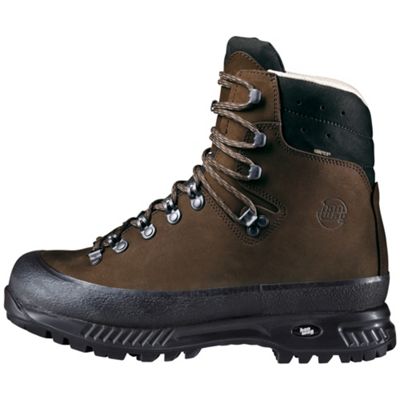 Hanwag Women's Alaska Lady GTX Boot - Moosejaw