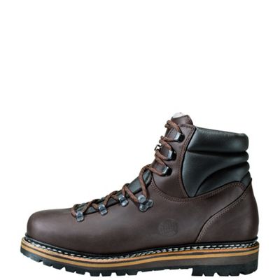 Hanwag Women's Grunten Lady Boot - Moosejaw