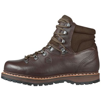 Hanwag Mens Tashi Boot