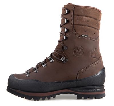 Hanwag Mens Trapper Top GTX Boot