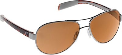native haskill sunglasses review