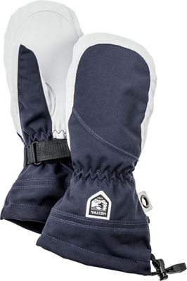 womens ski mittens sale