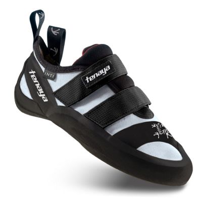 Tenaya Inti Climbing Shoes